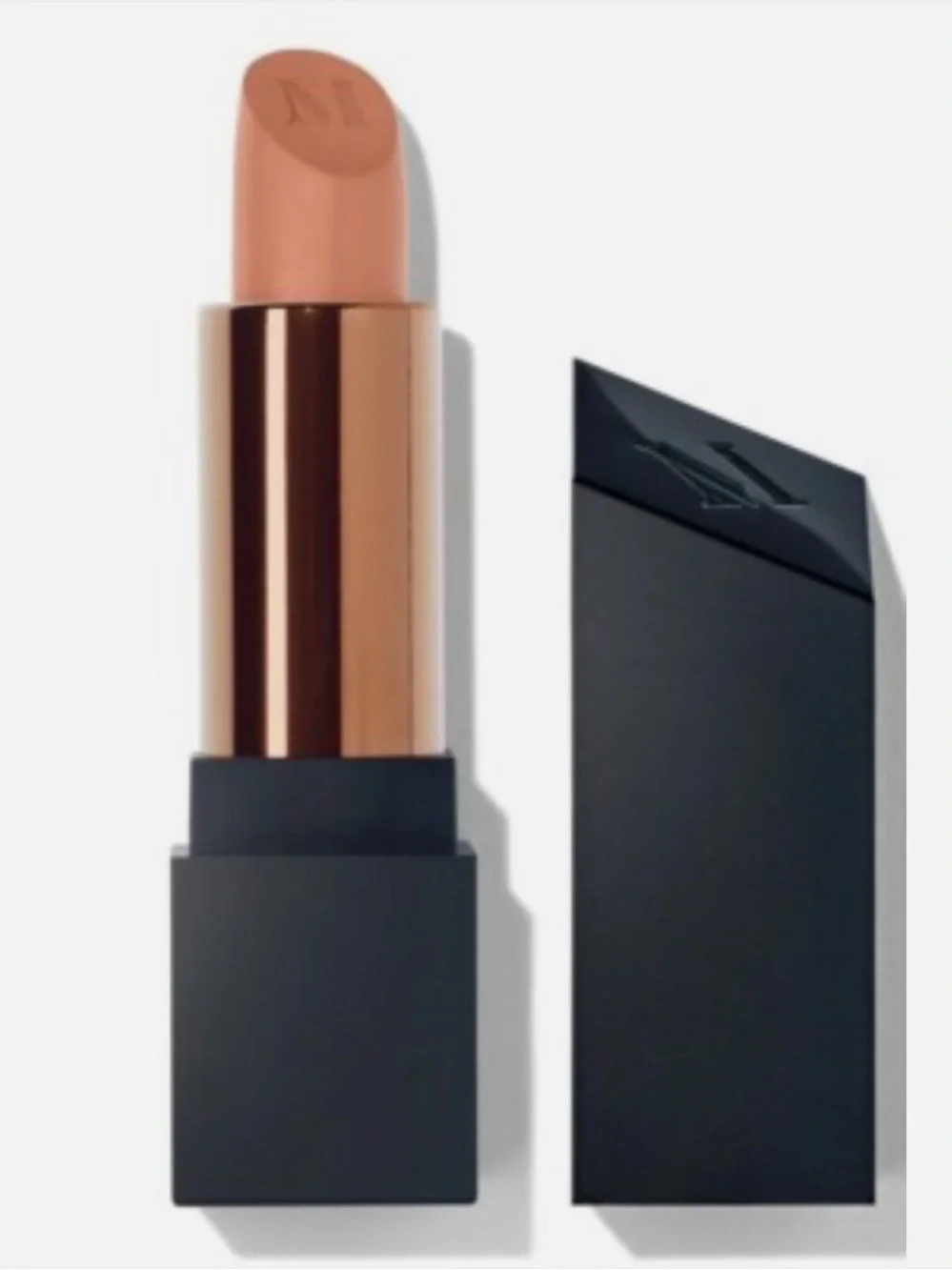 Morphe brand new